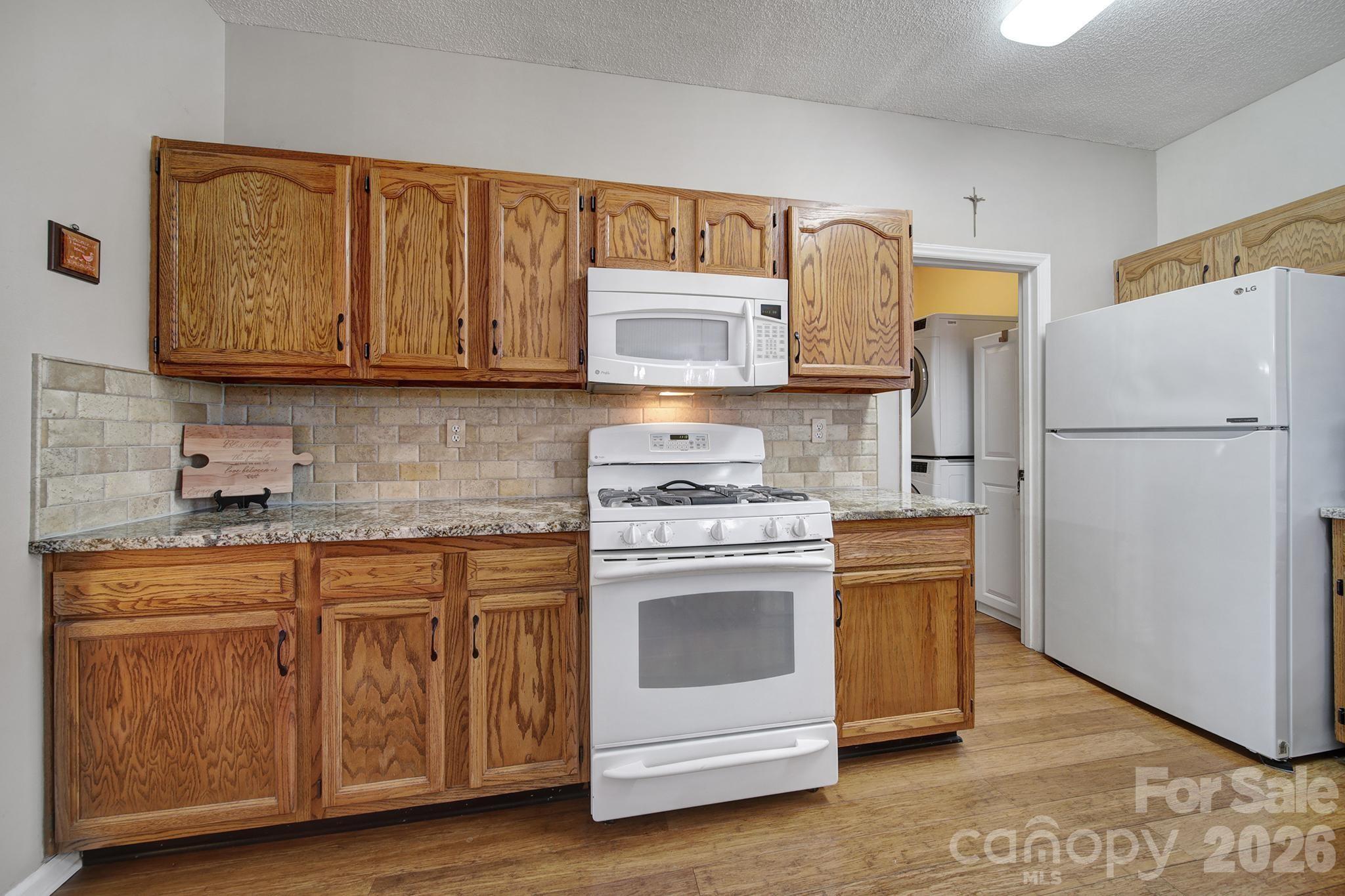 1643 Bridal Trail Rock Hill SC 29732