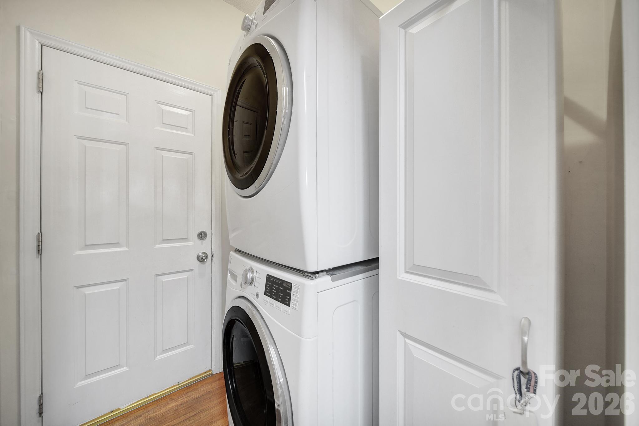 1643 Bridal Trail Rock Hill SC 29732