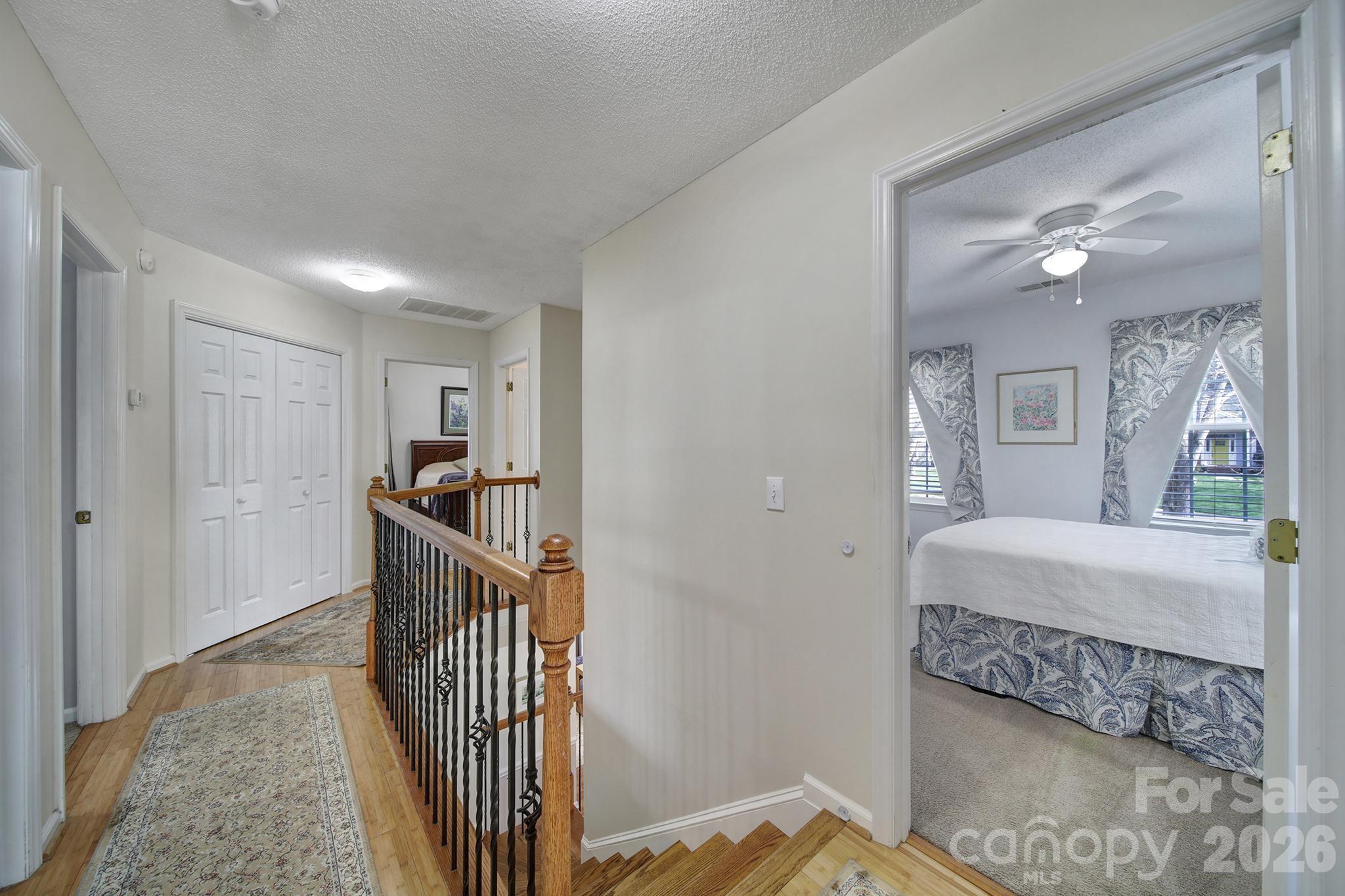 1643 Bridal Trail Rock Hill SC 29732