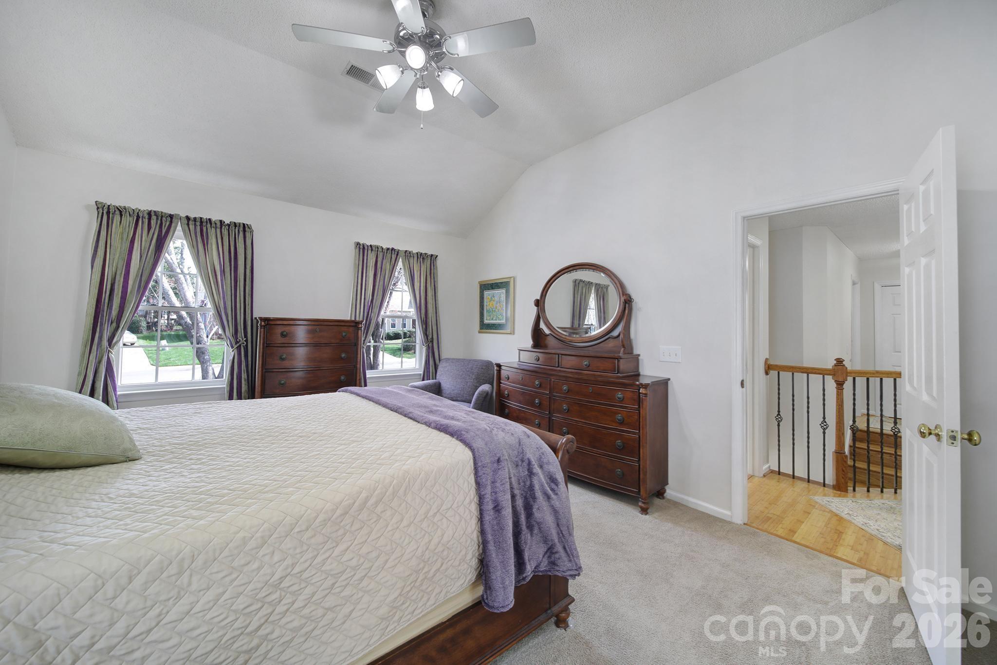1643 Bridal Trail Rock Hill SC 29732