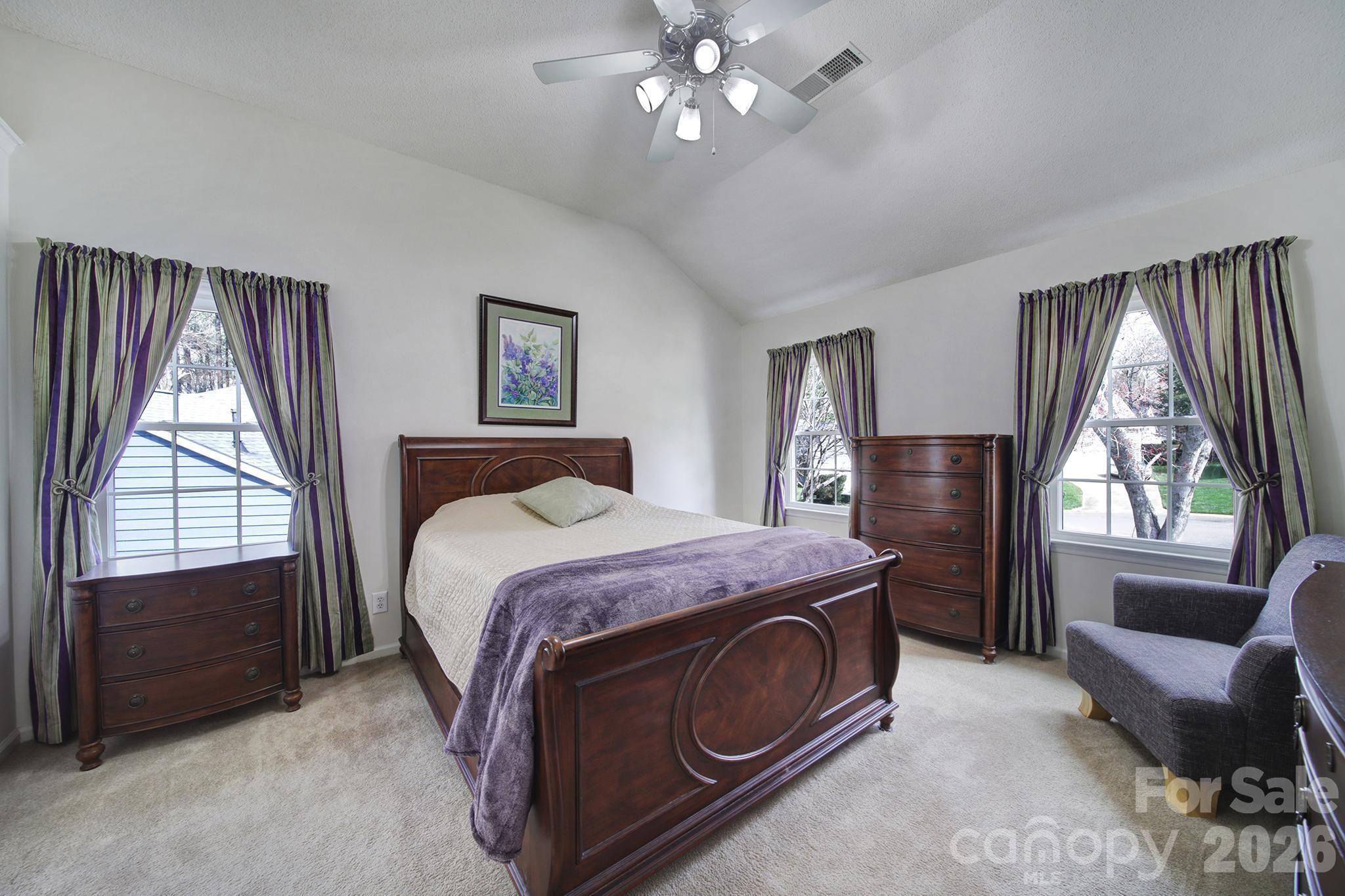 1643 Bridal Trail Rock Hill SC 29732