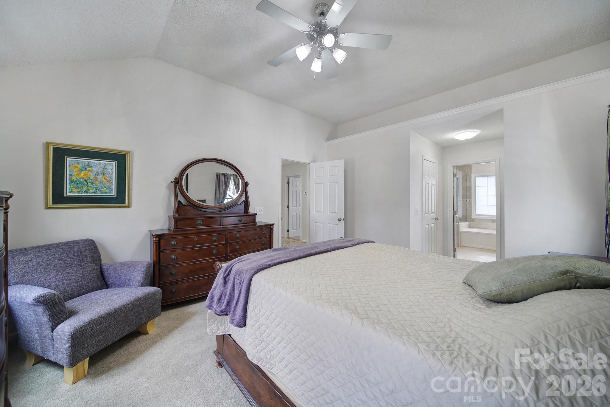 1643 Bridal Trail Rock Hill SC 29732