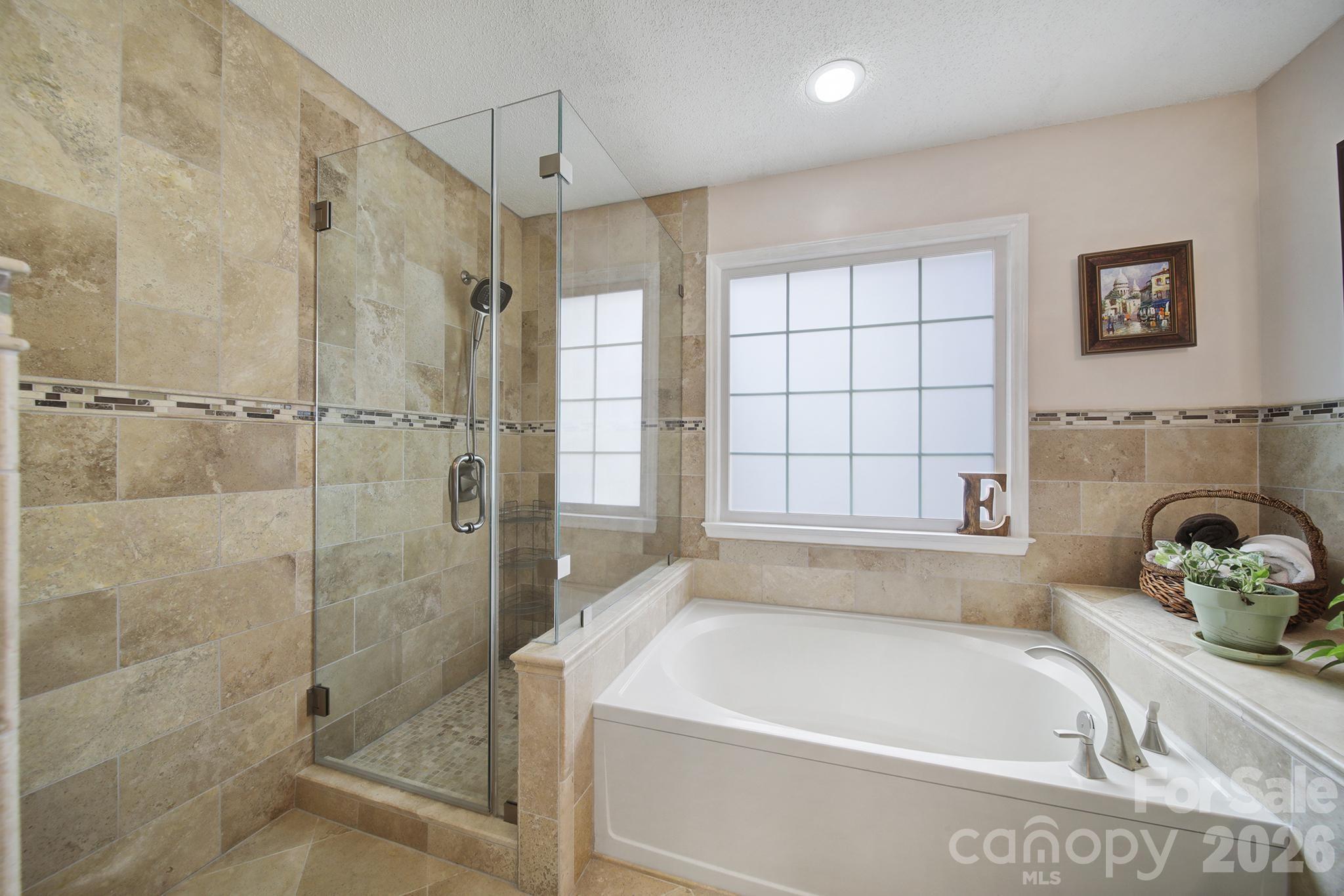 1643 Bridal Trail Rock Hill SC 29732