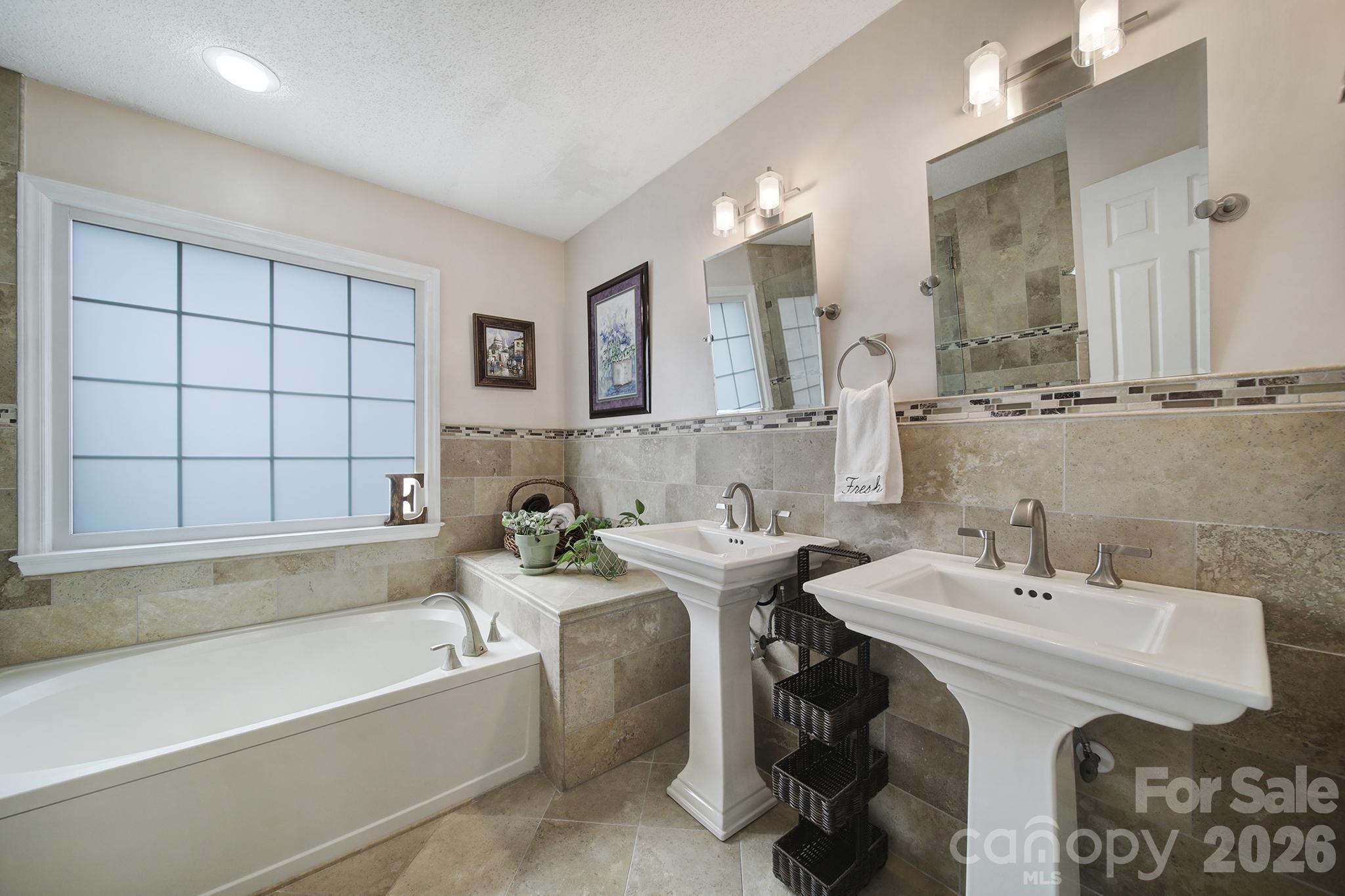 1643 Bridal Trail Rock Hill SC 29732