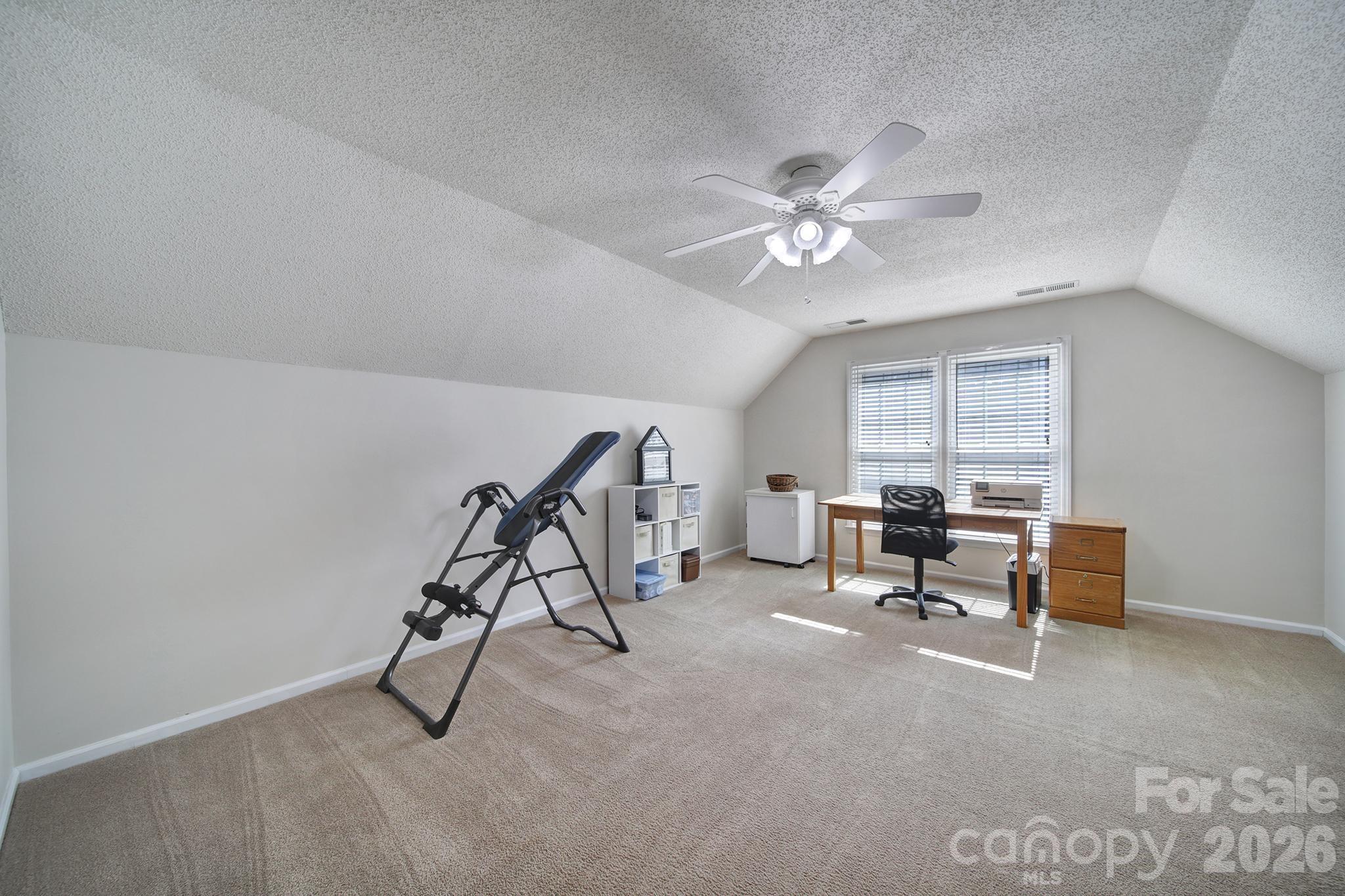 1643 Bridal Trail Rock Hill SC 29732