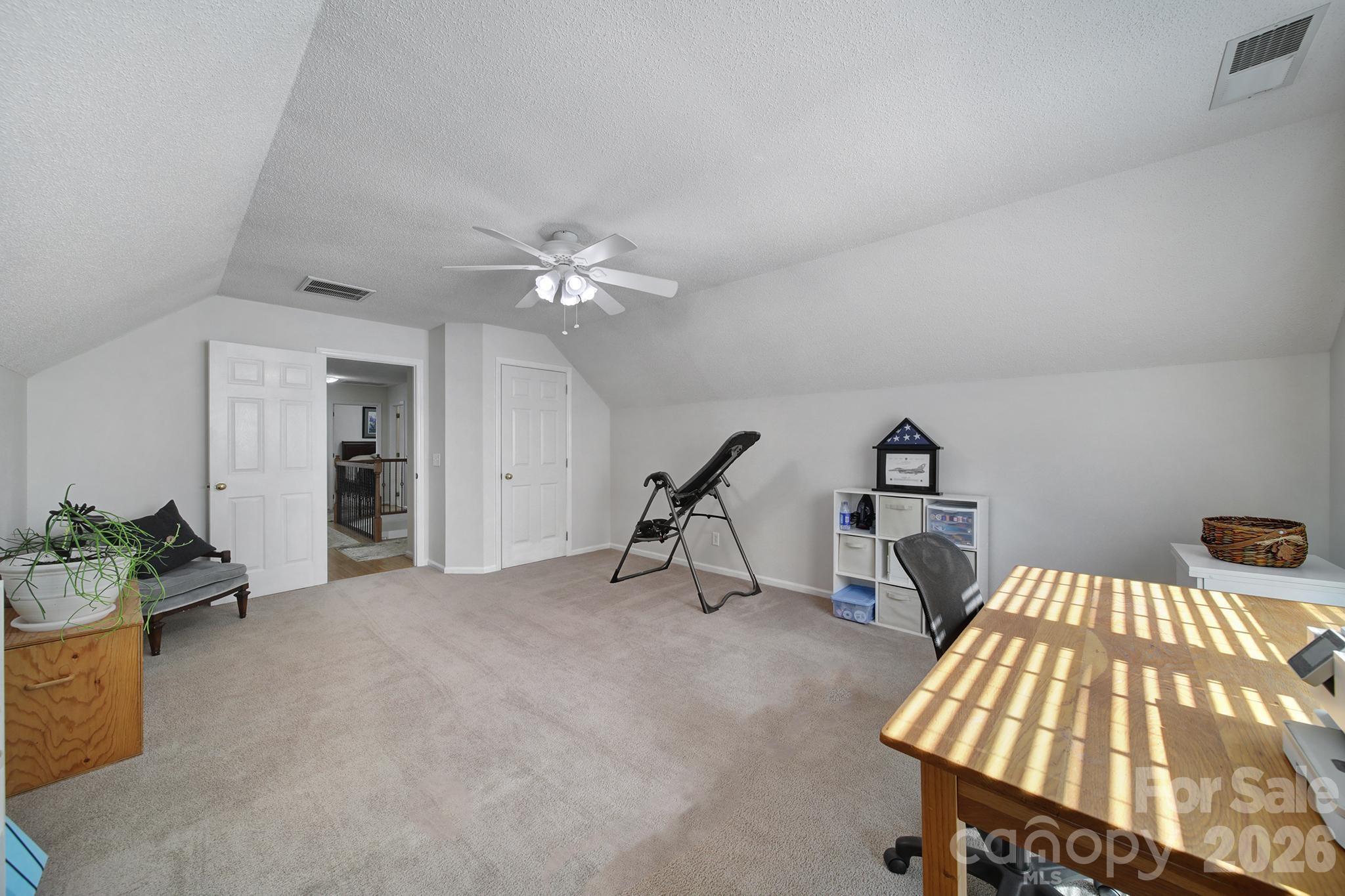 1643 Bridal Trail Rock Hill SC 29732