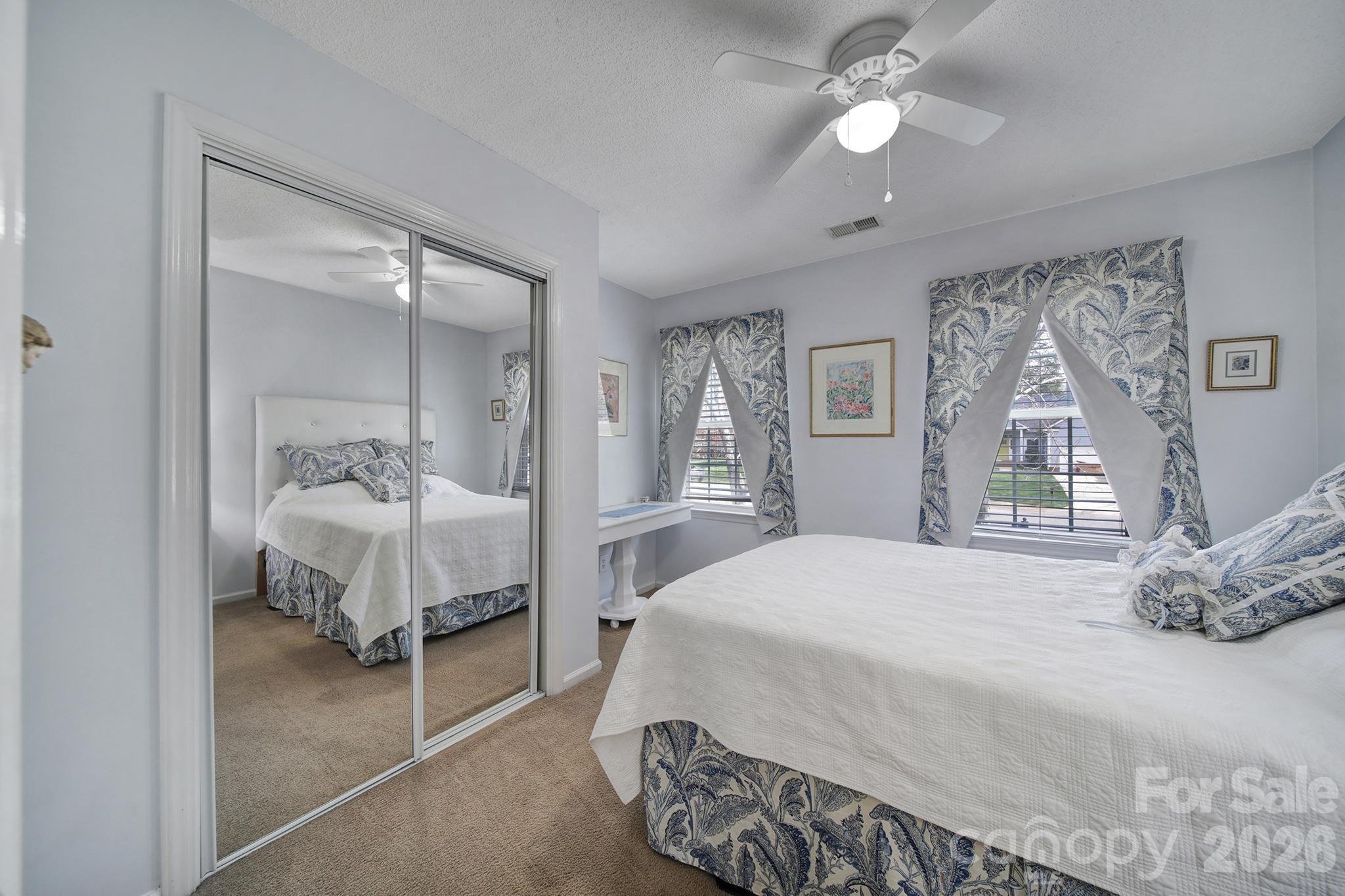1643 Bridal Trail Rock Hill SC 29732