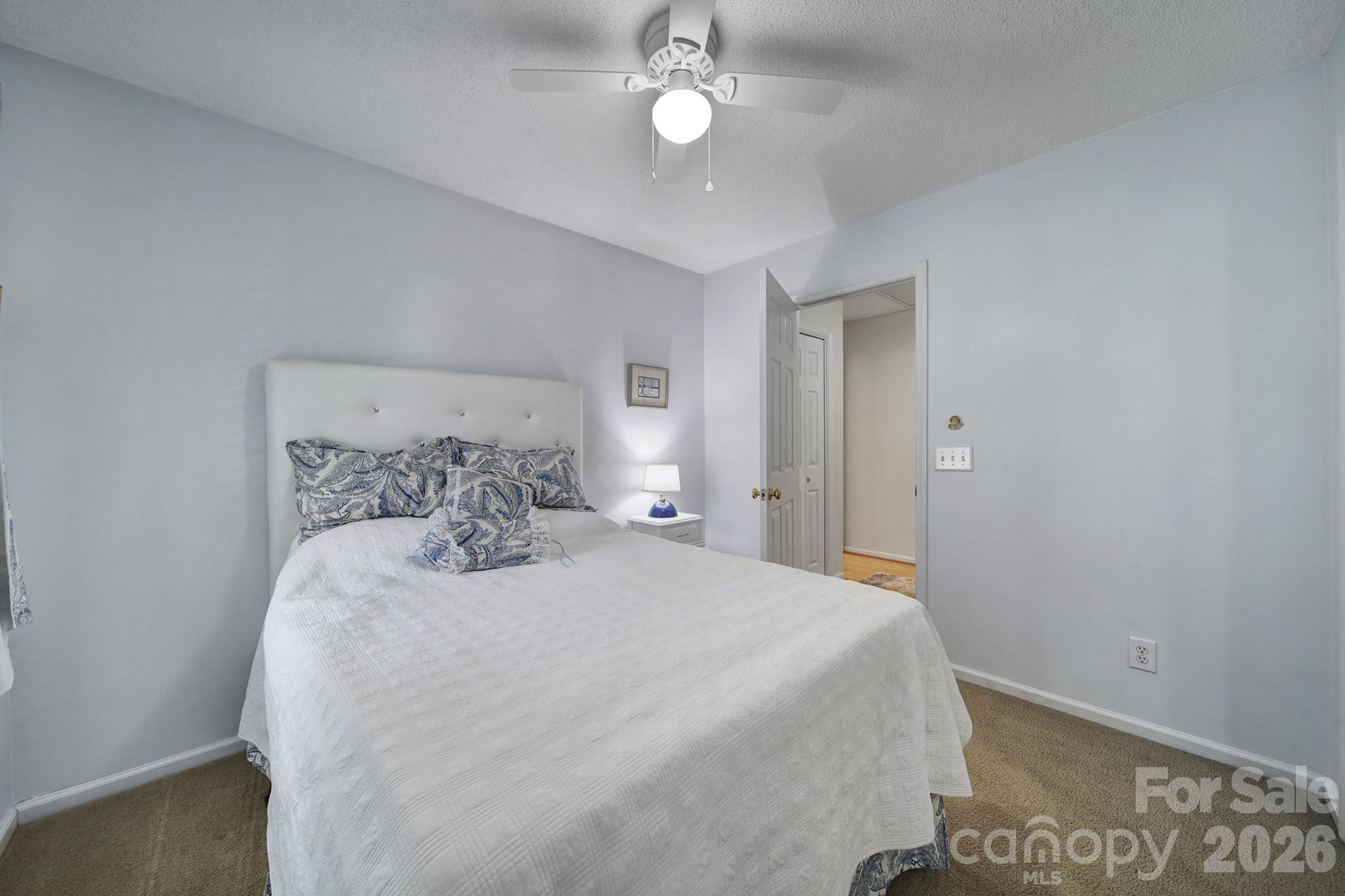 1643 Bridal Trail Rock Hill SC 29732