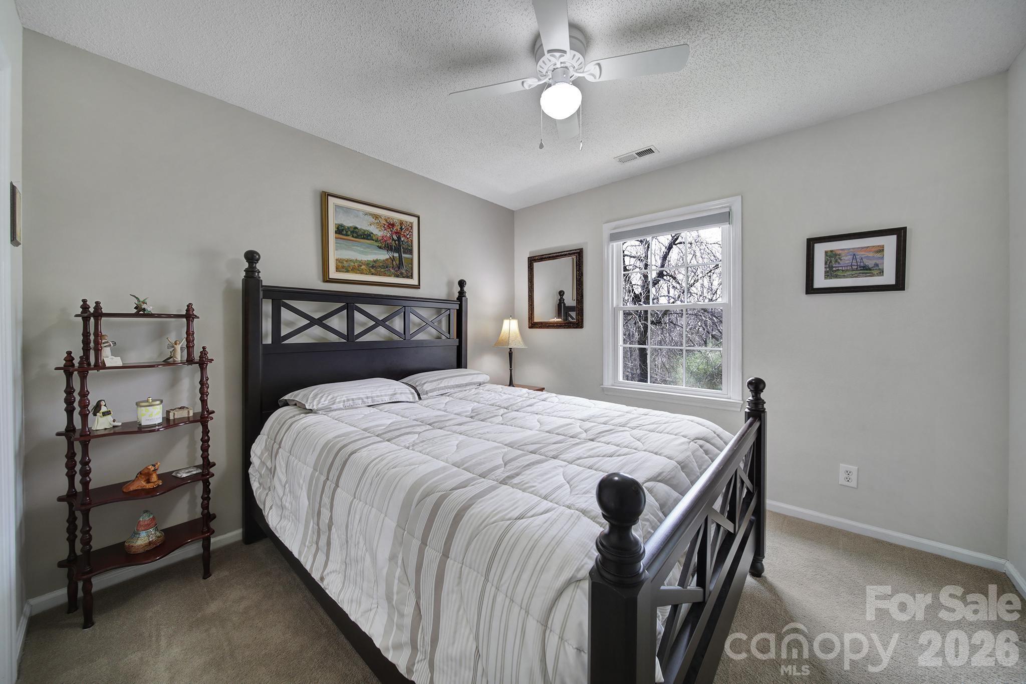 1643 Bridal Trail Rock Hill SC 29732
