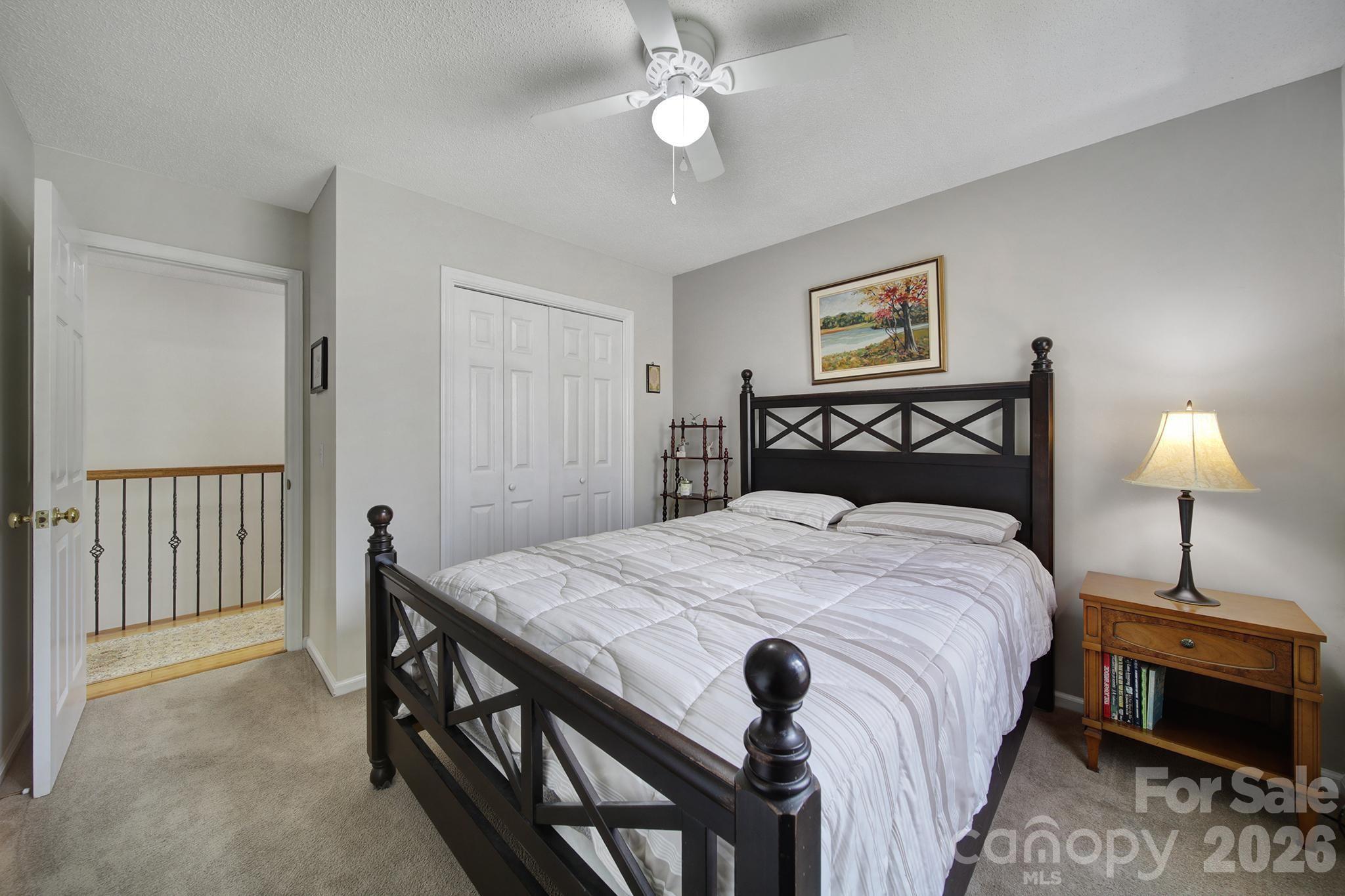 1643 Bridal Trail Rock Hill SC 29732