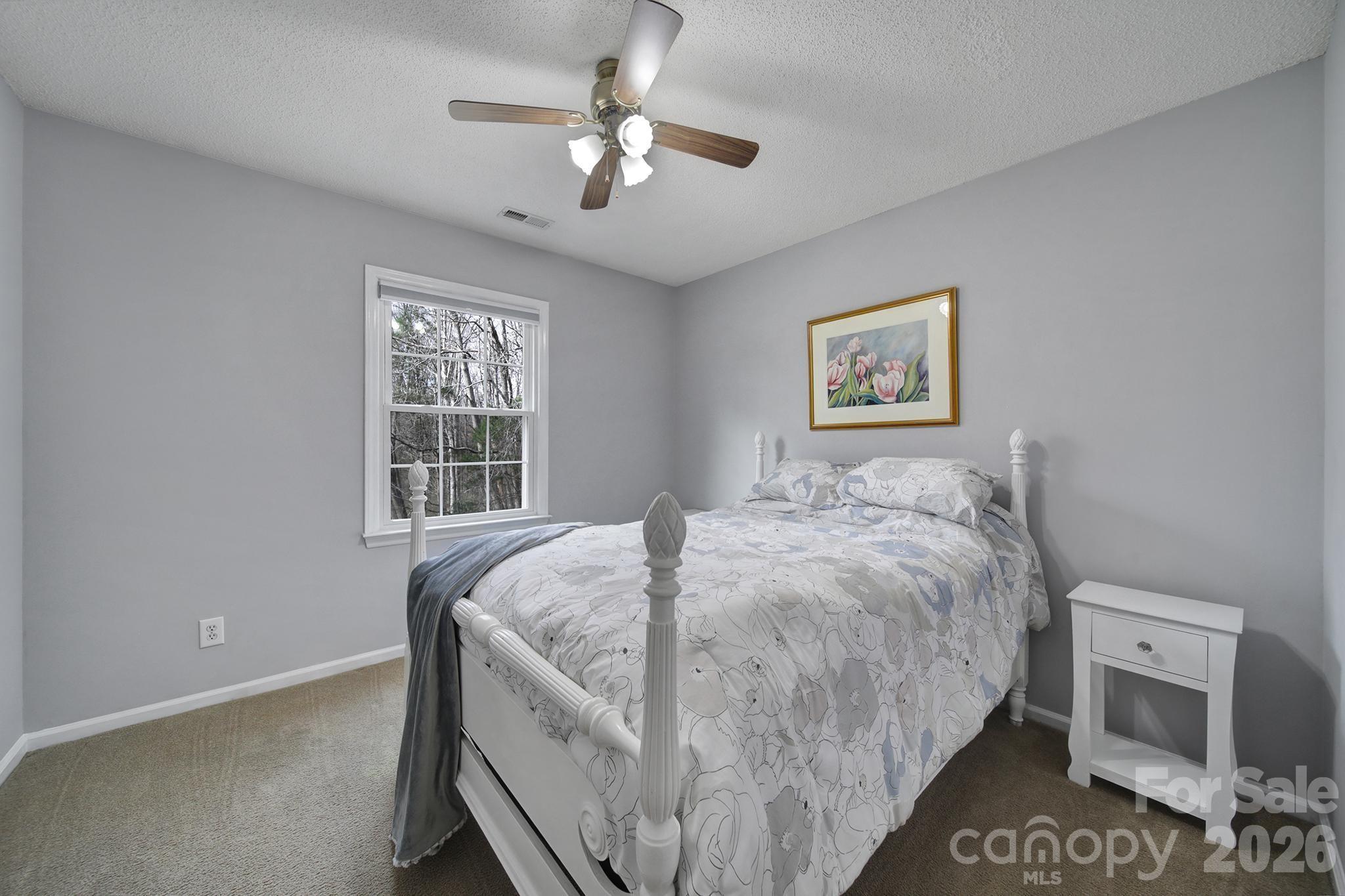 1643 Bridal Trail Rock Hill SC 29732