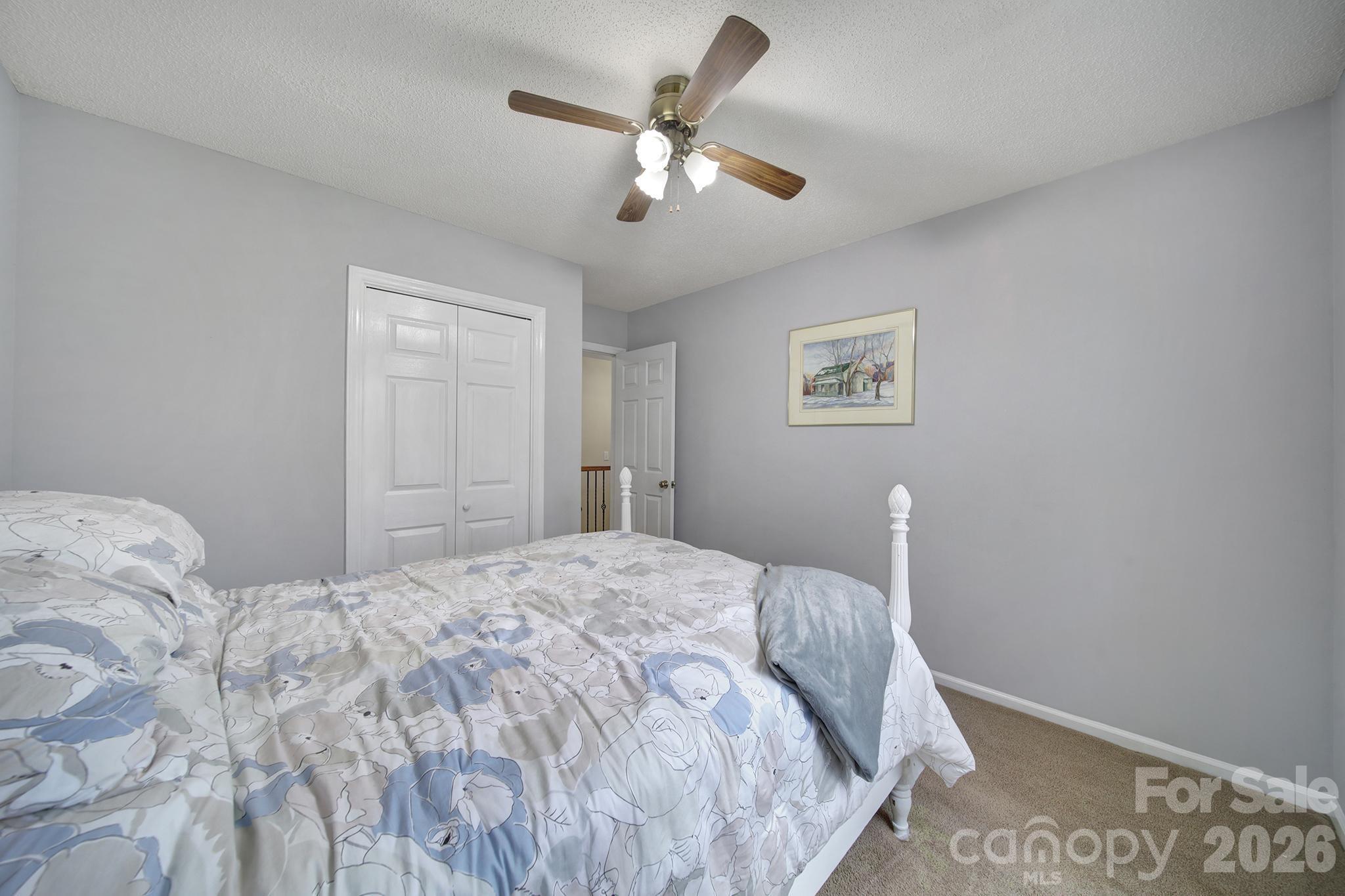 1643 Bridal Trail Rock Hill SC 29732