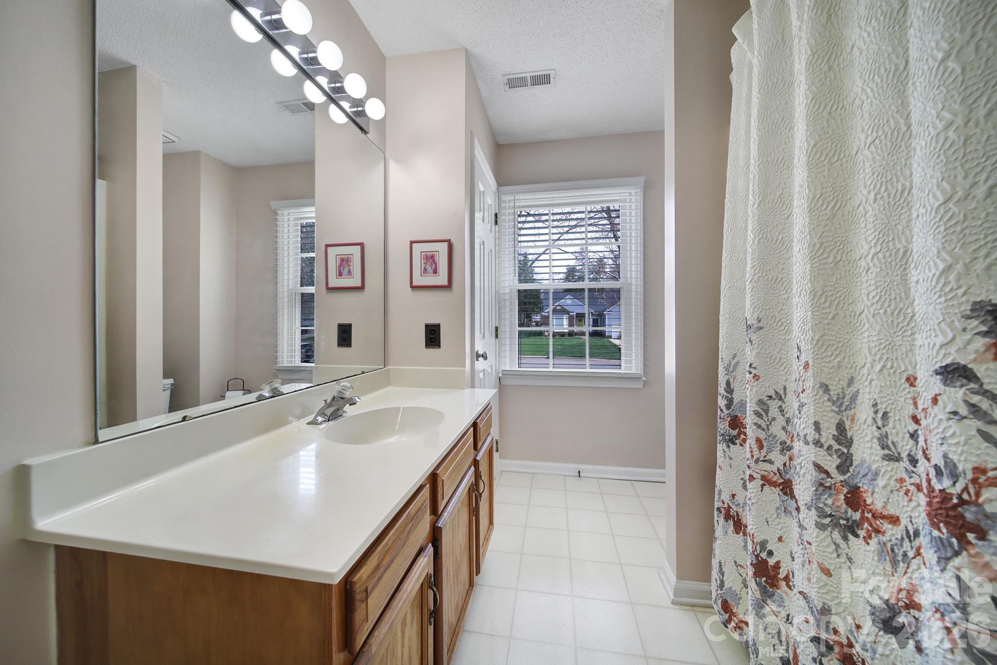 1643 Bridal Trail Rock Hill SC 29732