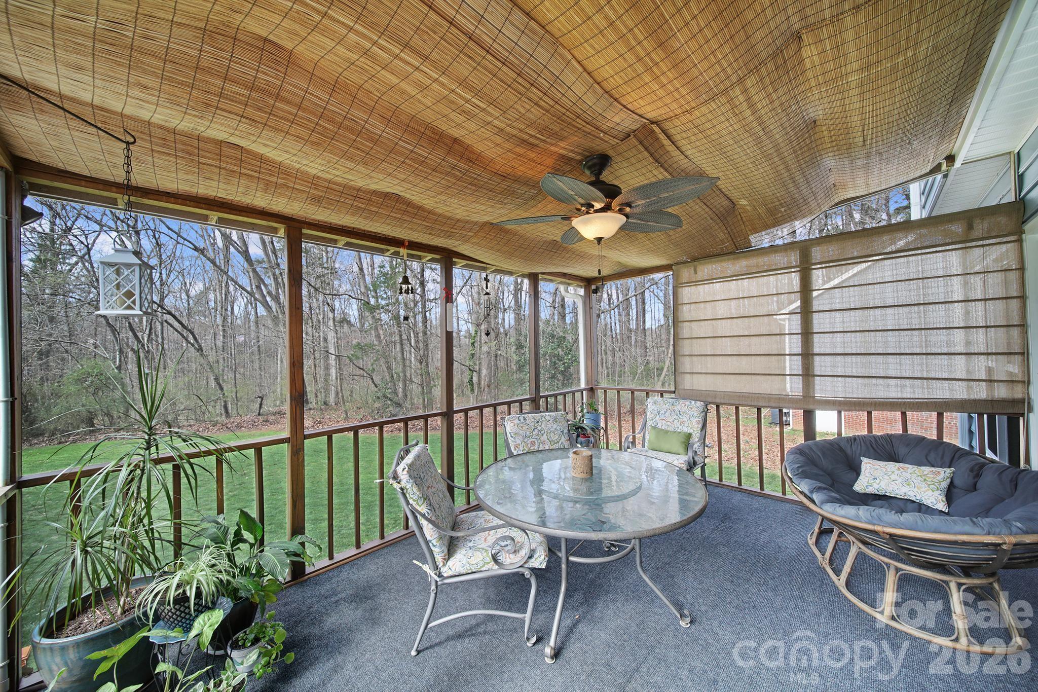 1643 Bridal Trail Rock Hill SC 29732