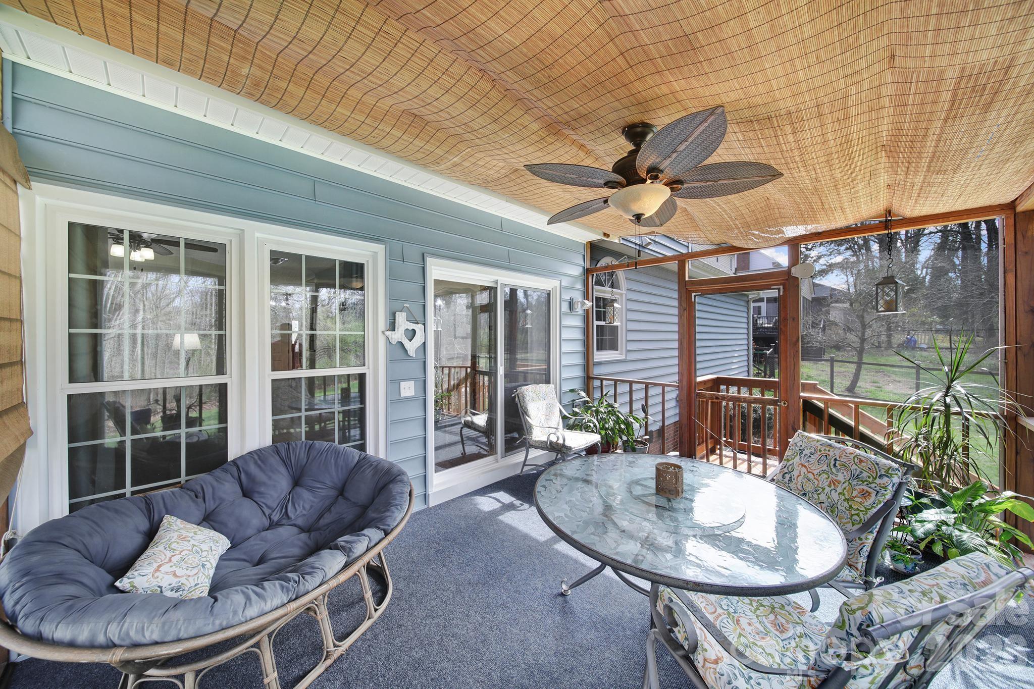 1643 Bridal Trail Rock Hill SC 29732