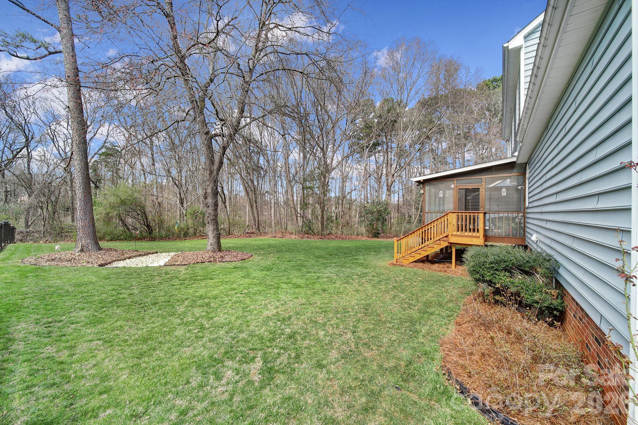 1643 Bridal Trail Rock Hill SC 29732