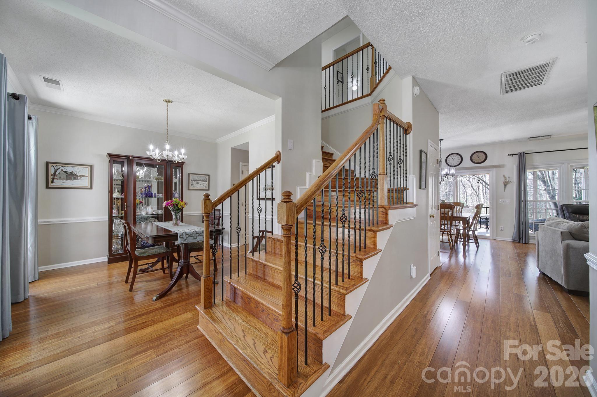 1643 Bridal Trail Rock Hill SC 29732
