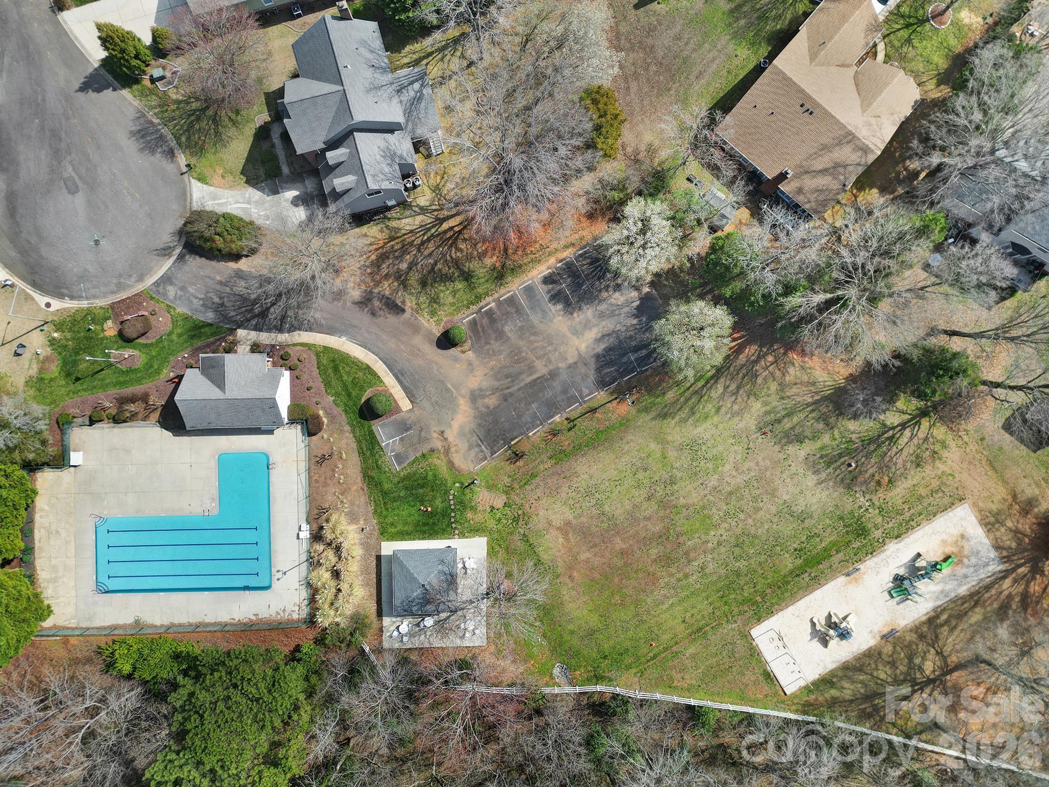 1643 Bridal Trail Rock Hill SC 29732
