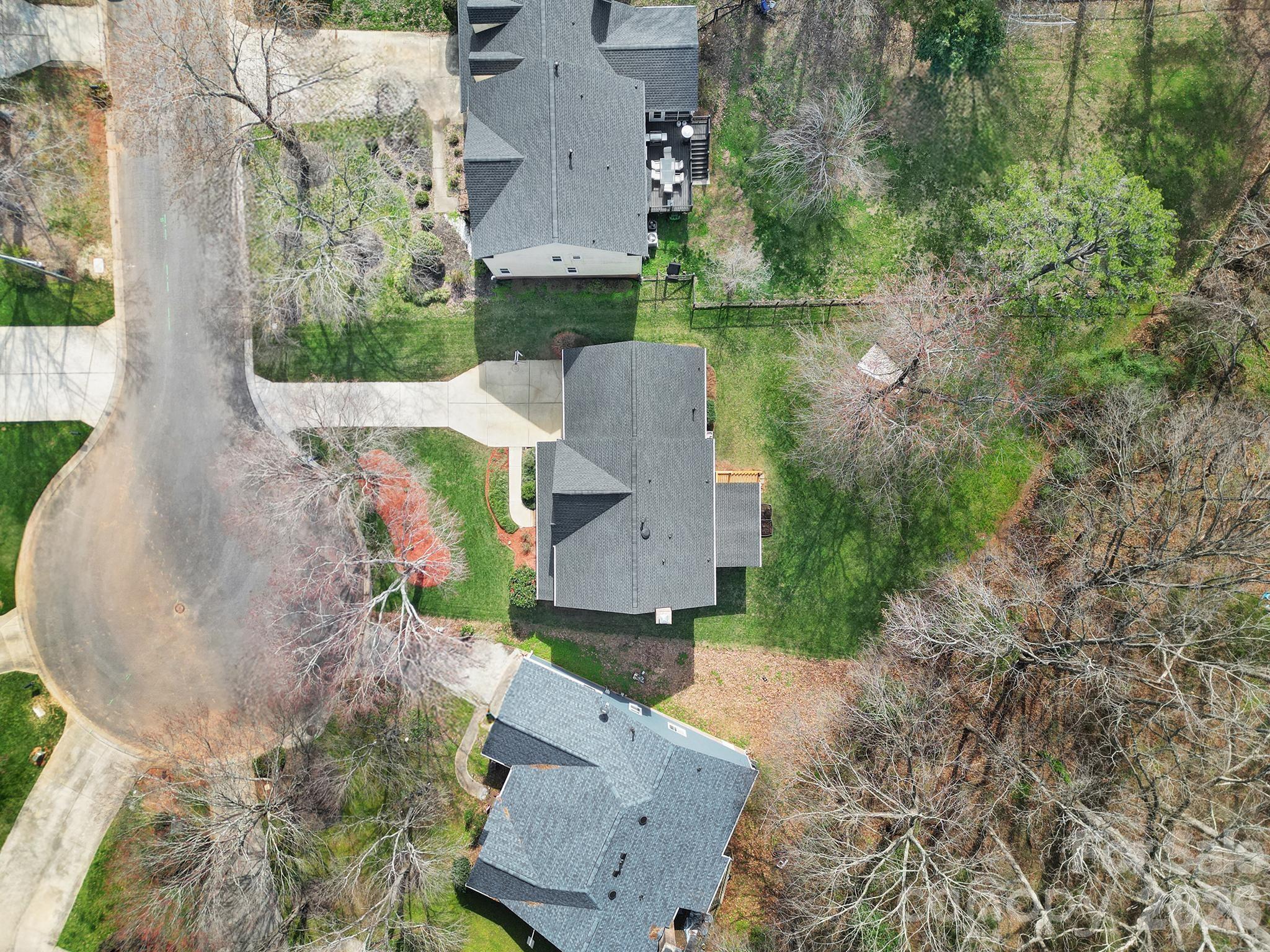 1643 Bridal Trail Rock Hill SC 29732