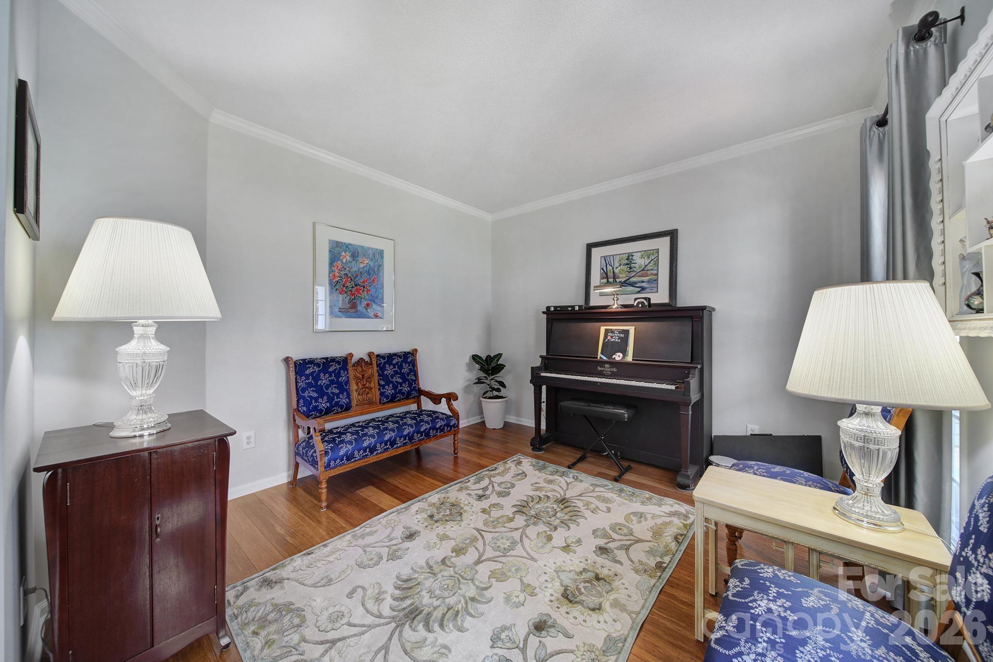 1643 Bridal Trail Rock Hill SC 29732
