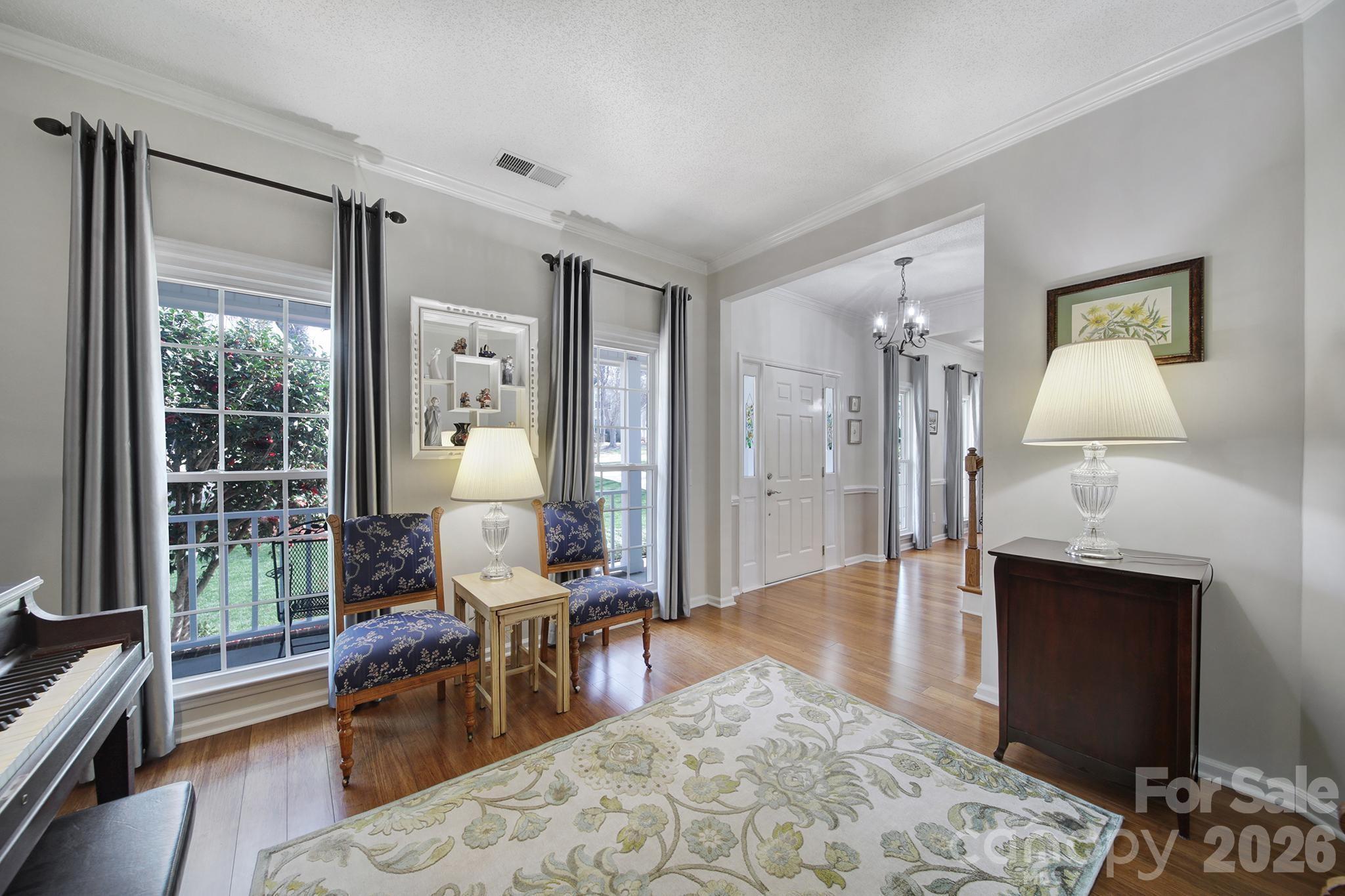 1643 Bridal Trail Rock Hill SC 29732