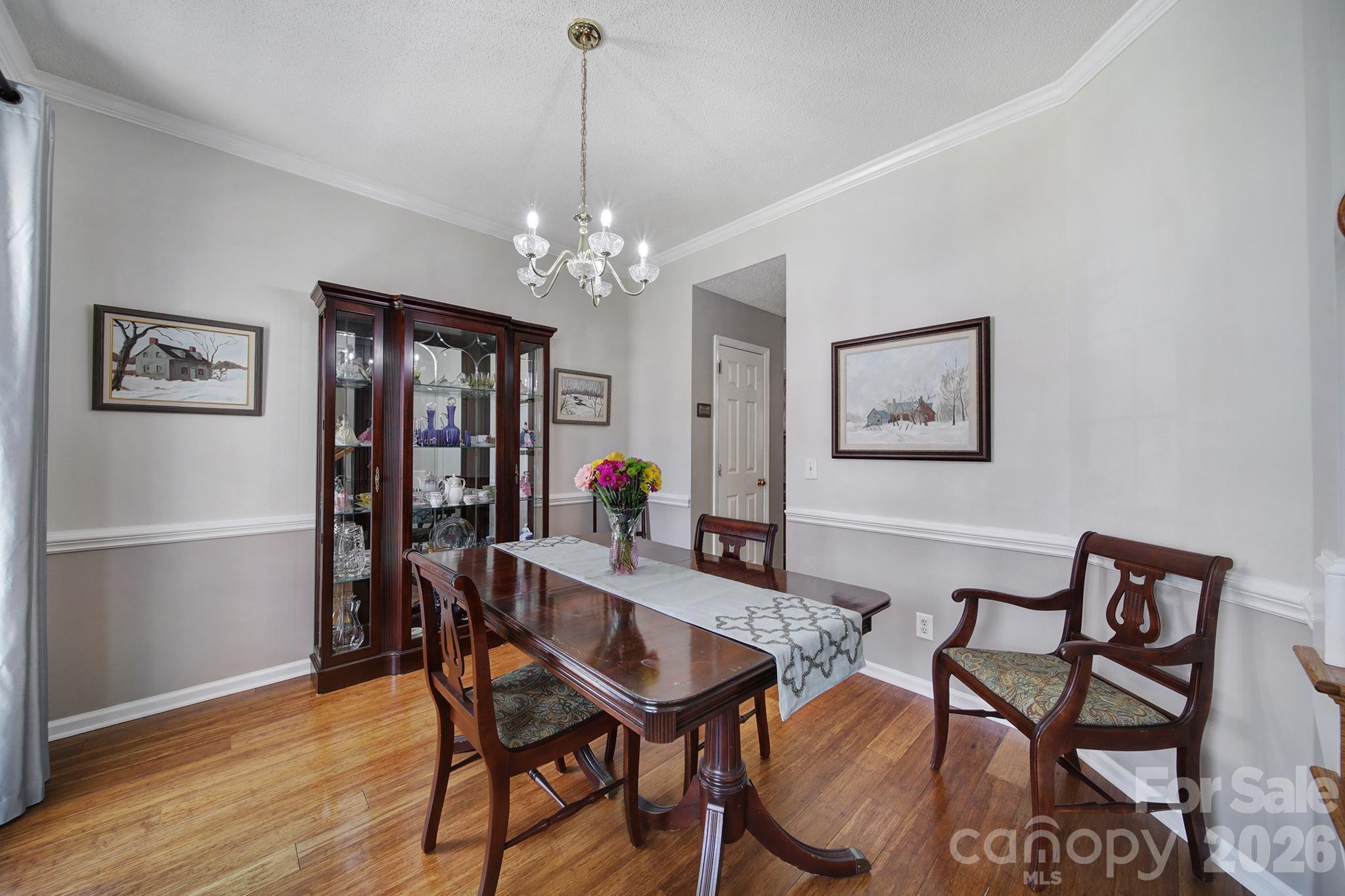 1643 Bridal Trail Rock Hill SC 29732