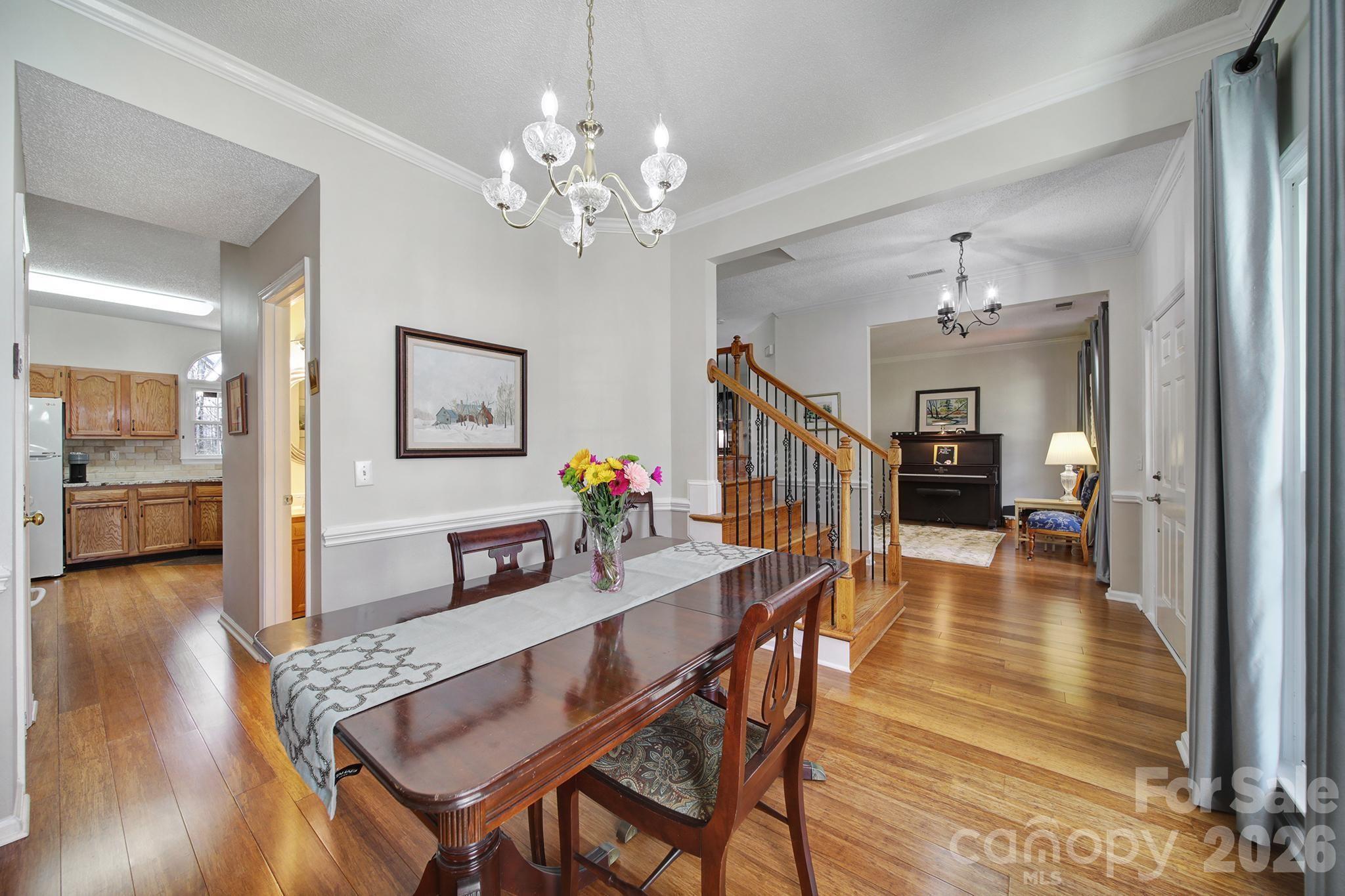 1643 Bridal Trail Rock Hill SC 29732