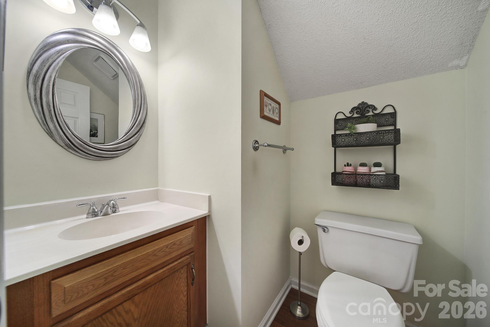 1643 Bridal Trail Rock Hill SC 29732