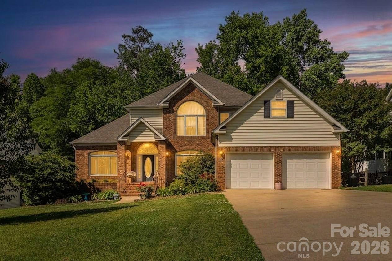 4650 Cascade Avenue Rock Hill SC 29732
