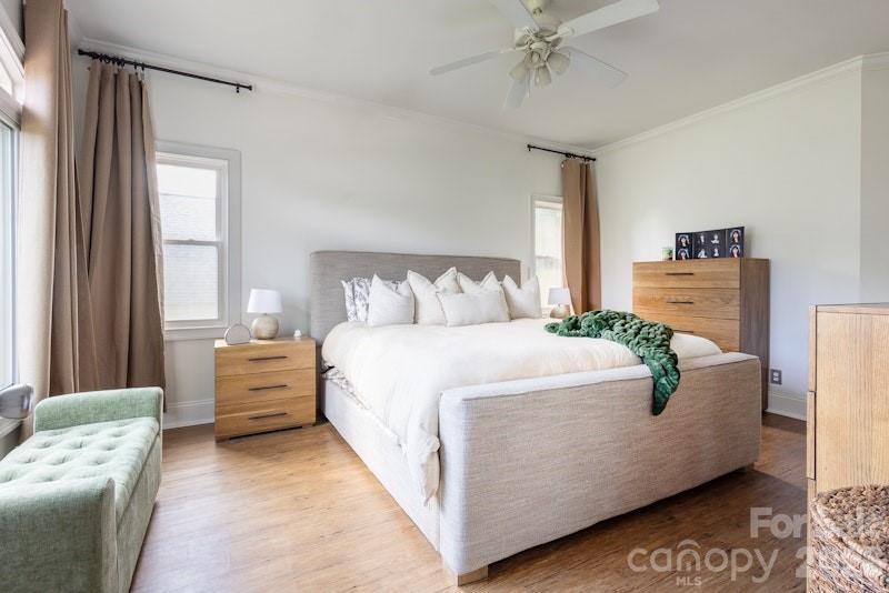 4650 Cascade Avenue Rock Hill SC 29732