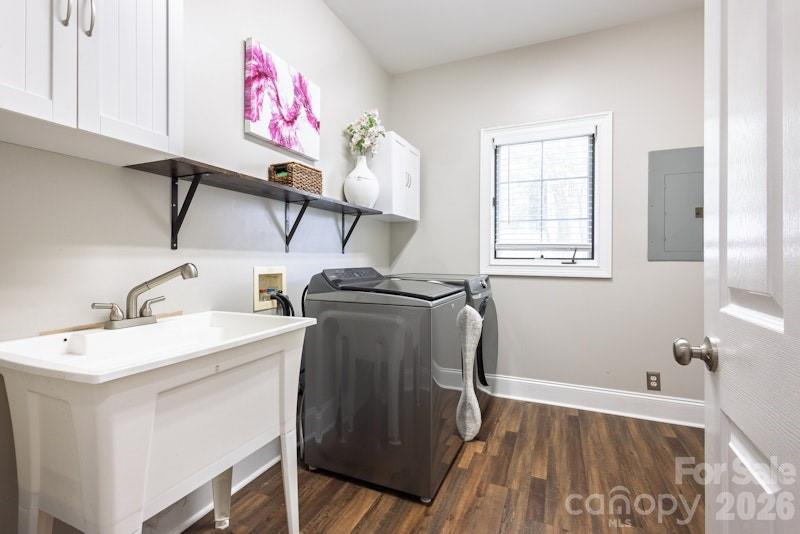 4650 Cascade Avenue Rock Hill SC 29732