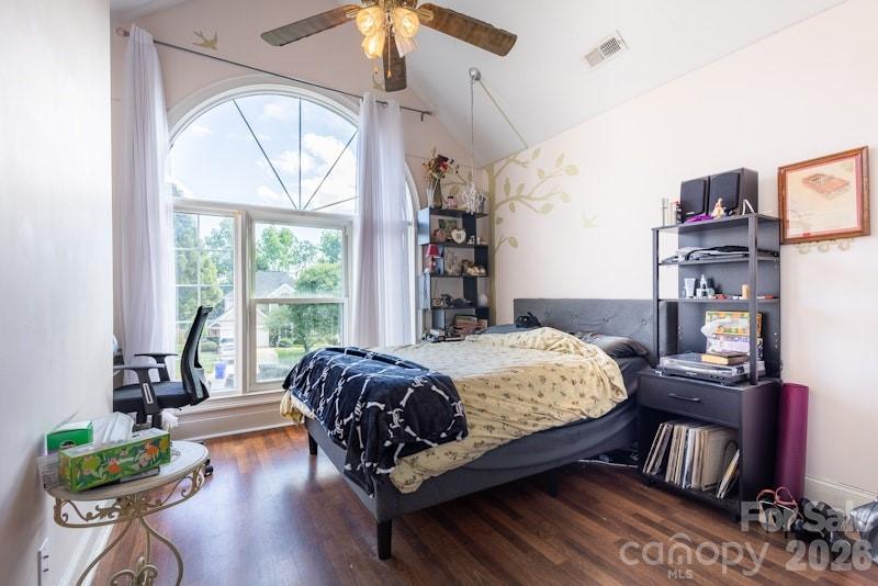 4650 Cascade Avenue Rock Hill SC 29732