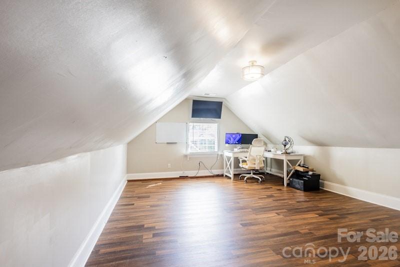 4650 Cascade Avenue Rock Hill SC 29732