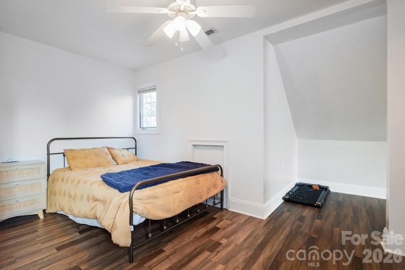 4650 Cascade Avenue Rock Hill SC 29732
