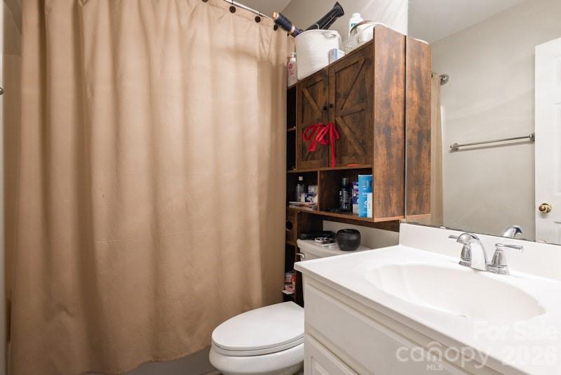 4650 Cascade Avenue Rock Hill SC 29732