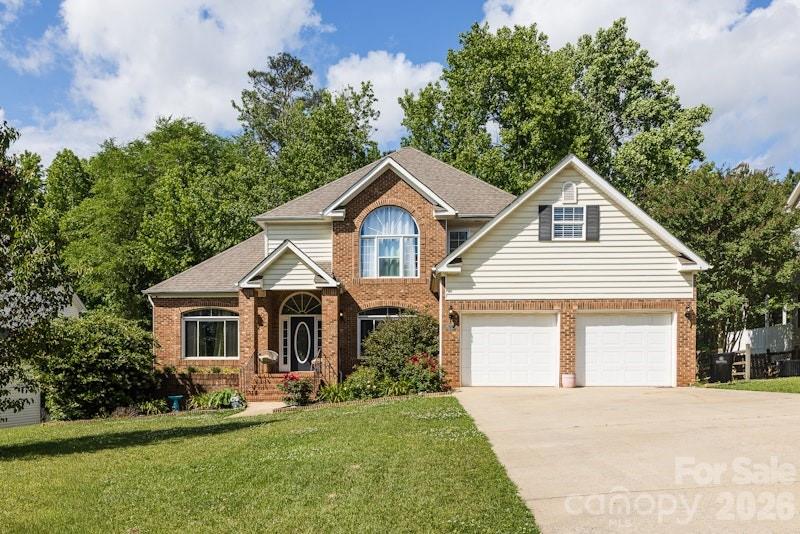 4650 Cascade Avenue Rock Hill SC 29732