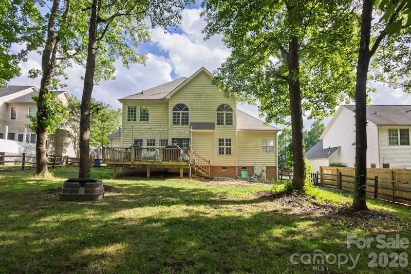 4650 Cascade Avenue Rock Hill SC 29732