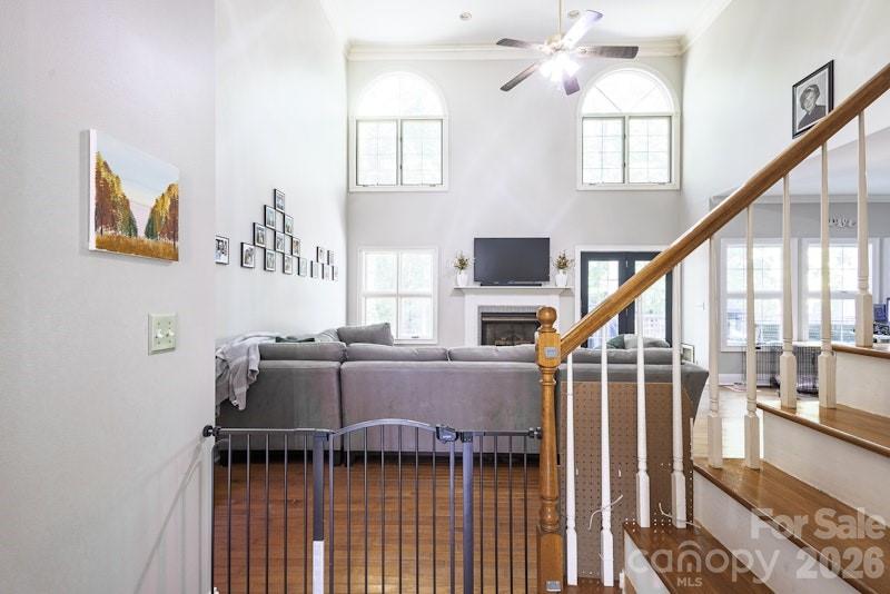 4650 Cascade Avenue Rock Hill SC 29732
