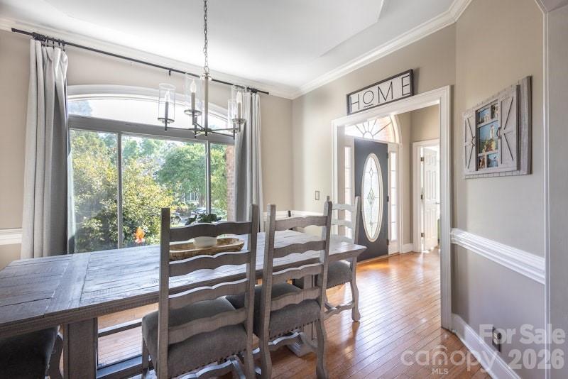 4650 Cascade Avenue Rock Hill SC 29732