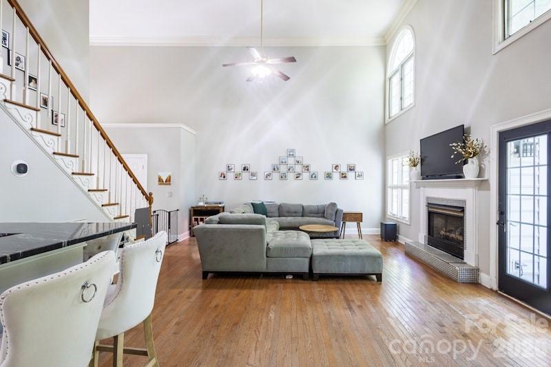 4650 Cascade Avenue Rock Hill SC 29732
