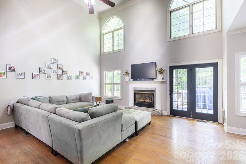 4650 Cascade Avenue Rock Hill SC 29732