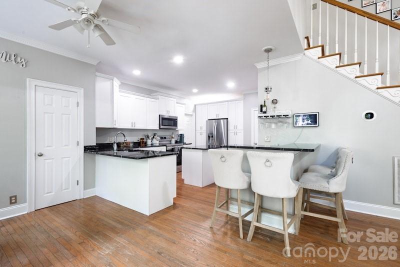 4650 Cascade Avenue Rock Hill SC 29732