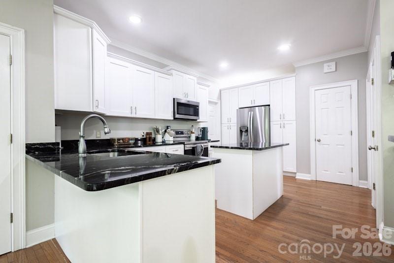 4650 Cascade Avenue Rock Hill SC 29732