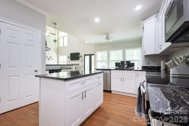 4650 Cascade Avenue Rock Hill SC 29732