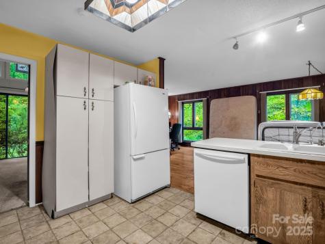 421 Chickadee Lane Brevard NC 28712