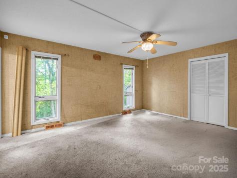 421 Chickadee Lane Brevard NC 28712