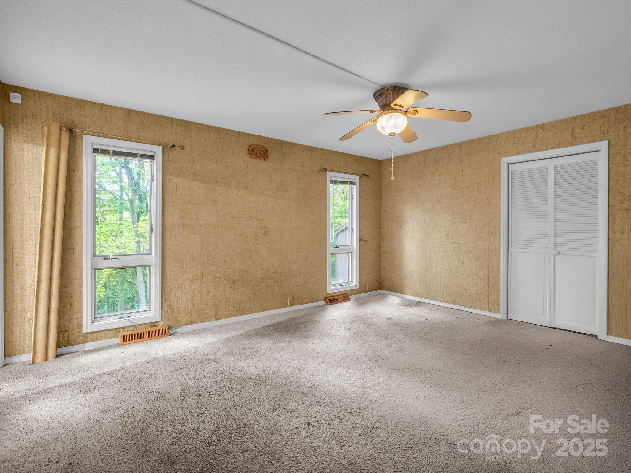 421 Chickadee Lane Brevard NC 28712