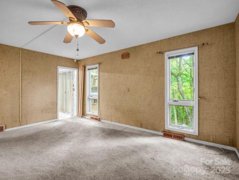 421 Chickadee Lane Brevard NC 28712