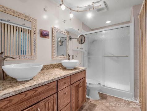 421 Chickadee Lane Brevard NC 28712