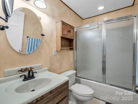 421 Chickadee Lane Brevard NC 28712